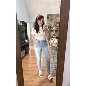 Generra Jeans 